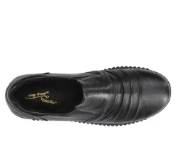 Women's Easy Street Kipper Sneakers