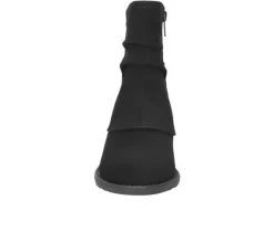 Women's Easy Street Kudos Booties