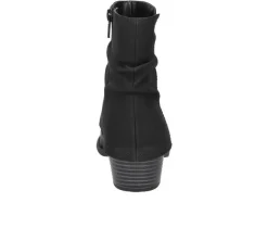 Women's Easy Street Kudos Booties