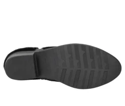 Women's Easy Street Kudos Booties