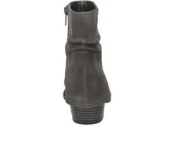 Women's Easy Street Kudos Booties