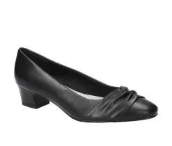 Women's Easy Street Lyanna Pumps