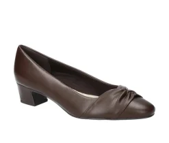 Women's Easy Street Lyanna Pumps