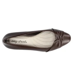 Women's Easy Street Lyanna Pumps