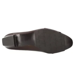 Women's Easy Street Lyanna Pumps