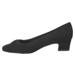 Women's Easy Street Lyanna Pumps