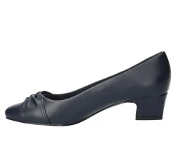 Women's Easy Street Lyanna Pumps