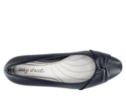 Women's Easy Street Lyanna Pumps