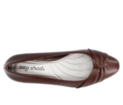 Women's Easy Street Lyanna Pumps