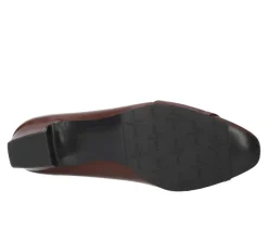 Women's Easy Street Lyanna Pumps