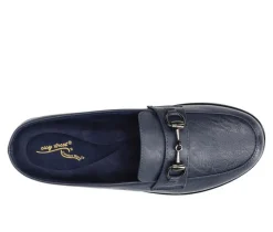 Women's Easy Street Nell Clogs