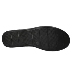 Women's Easy Street Nell Clogs