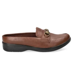 Women's Easy Street Nell Clogs
