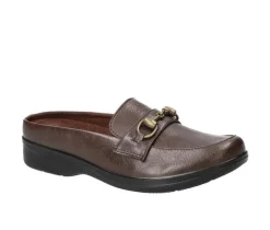 Women's Easy Street Nell Clogs