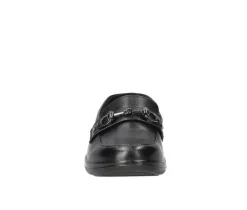Women's Easy Street Nell Clogs