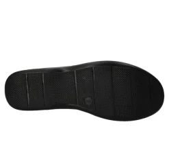 Women's Easy Street Nell Clogs