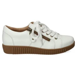 Women's Easy Street Novie Sneakers