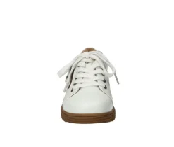 Women's Easy Street Novie Sneakers