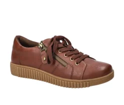 Women's Easy Street Novie Sneakers