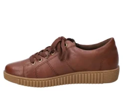 Women's Easy Street Novie Sneakers