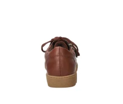 Women's Easy Street Novie Sneakers