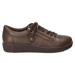 Women's Easy Street Novie Sneakers