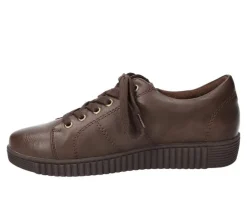 Women's Easy Street Novie Sneakers