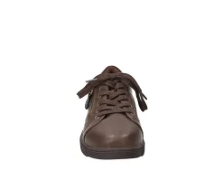 Women's Easy Street Novie Sneakers