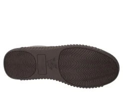 Women's Easy Street Novie Sneakers