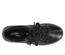 Women's Easy Street Novie Sneakers