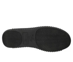 Women's Easy Street Novie Sneakers