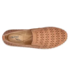 Women's Easy Street Peppy Sneakers