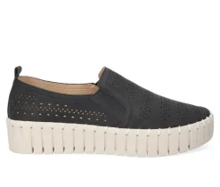 Women's Easy Street Peppy Sneakers