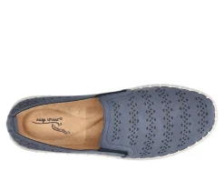 Women's Easy Street Peppy Sneakers