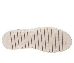 Women's Easy Street Peppy Sneakers