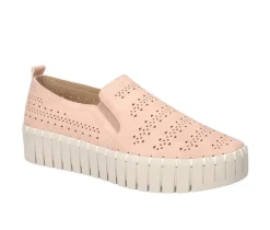 Women's Easy Street Peppy Sneakers