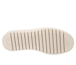 Women's Easy Street Peppy Sneakers