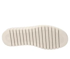 Women's Easy Street Peppy Sneakers