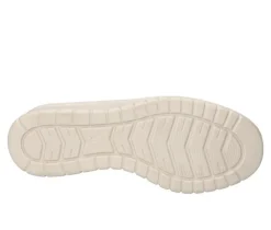 Women's Easy Street Petal Sneakers