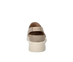 Women's Easy Street Petal Sneakers