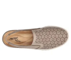 Women's Easy Street Petal Sneakers