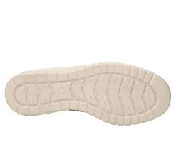 Women's Easy Street Petal Sneakers