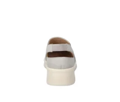 Women's Easy Street Petal Sneakers