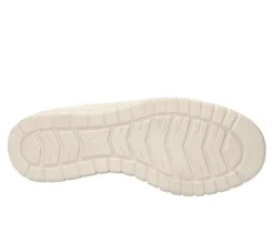 Women's Easy Street Petal Sneakers