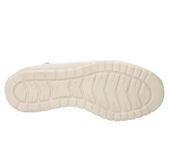 Women's Easy Street Petal Sneakers