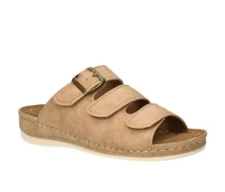 Women's Easy Street Pinterry Sandals