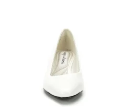 Women's Easy Street Prim Pumps