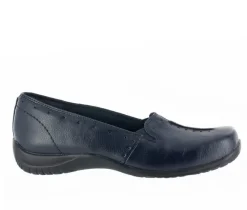 Women's Easy Street Purpose Slip-On Shoes