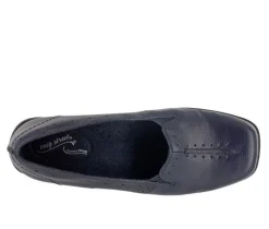 Women's Easy Street Purpose Slip-On Shoes
