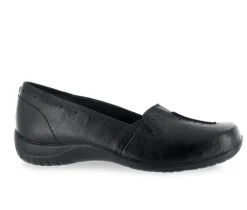 Women's Easy Street Purpose Slip-On Shoes